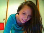 Webcam captures amateur girls with WOW body, stickam videos 